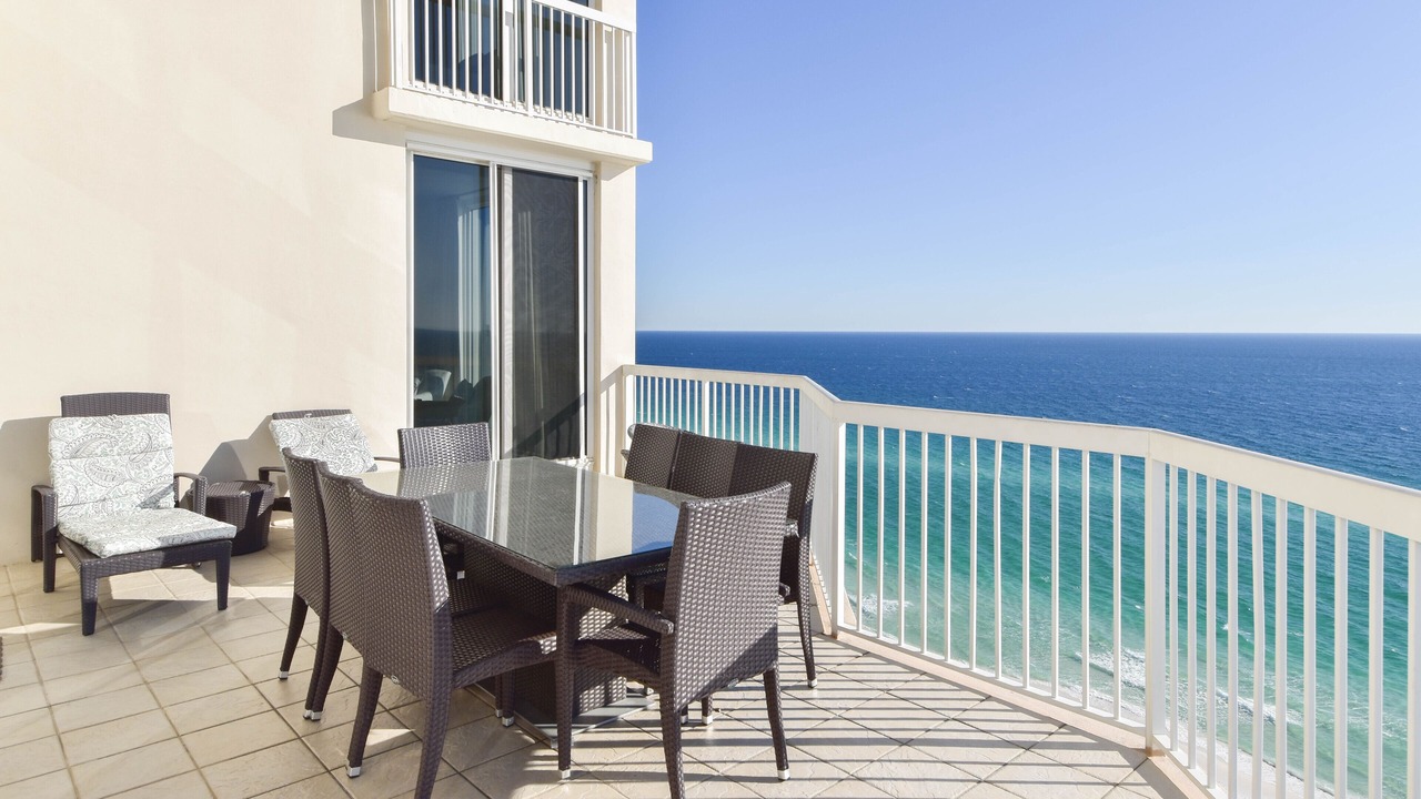 Photo of Outdoor in Destin