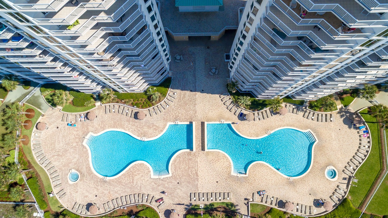 Photo of Outdoor in Destin
