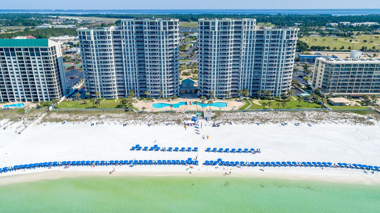 Photo of Outdoor in Destin