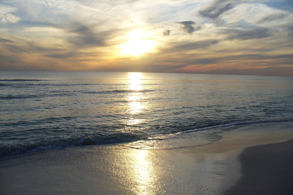 Photo of Others in Miramar Beach