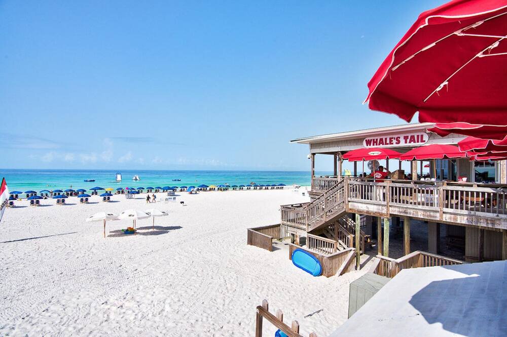 Photo of Others in Miramar Beach