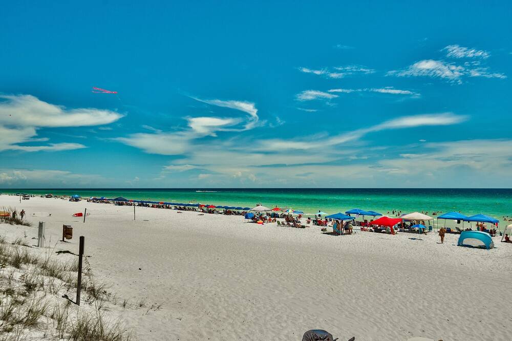 Photo of Others in Miramar Beach
