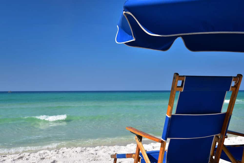 Photo of Others in Miramar Beach