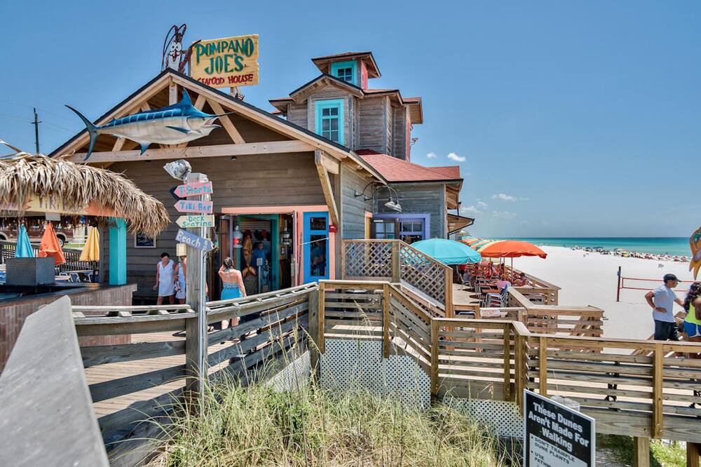 Photo of Others in Miramar Beach