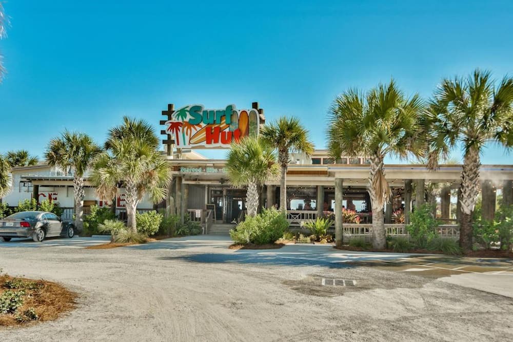 Photo of Others in Miramar Beach