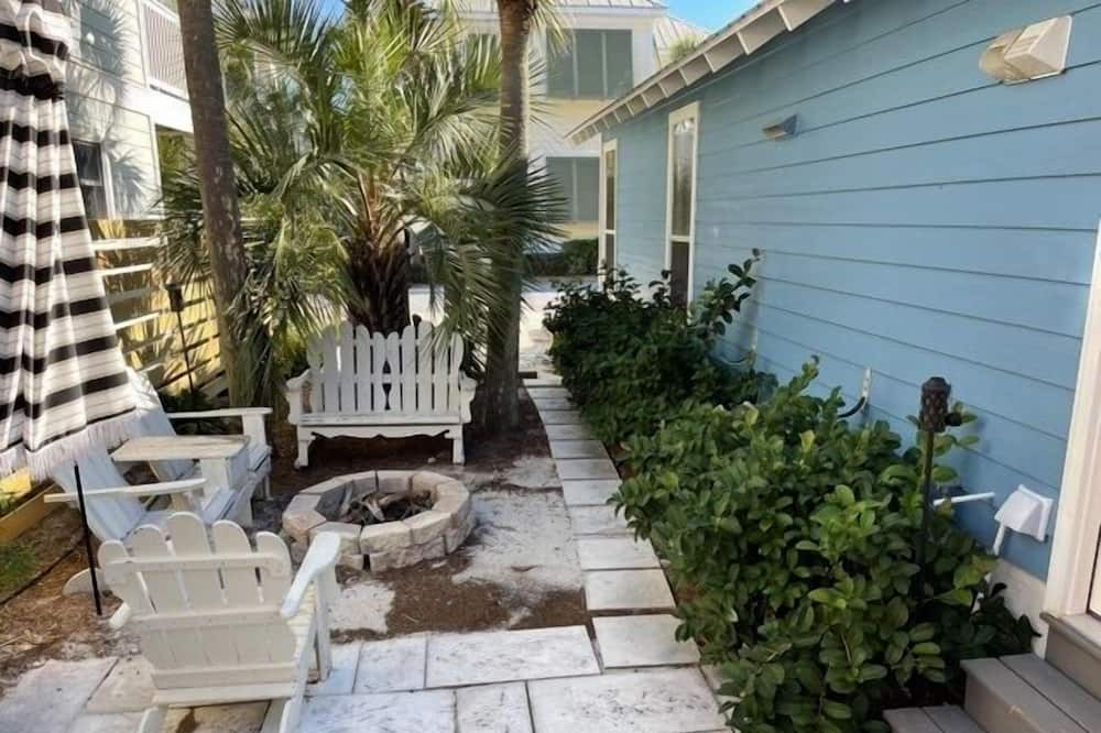 Photo of Others in Grayton Beach
