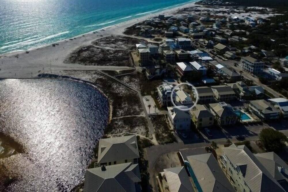 Photo of Others in Grayton Beach