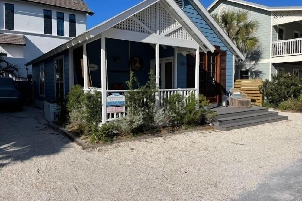 Photo of Others in Grayton Beach