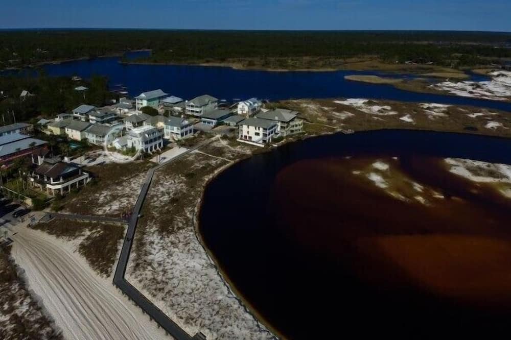 Photo of Others in Grayton Beach