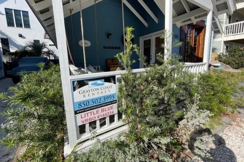 Photo of Others in Grayton Beach