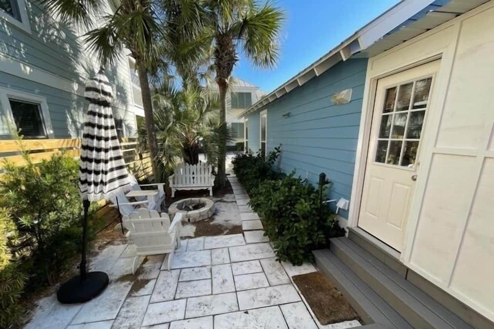 Photo of Others in Grayton Beach