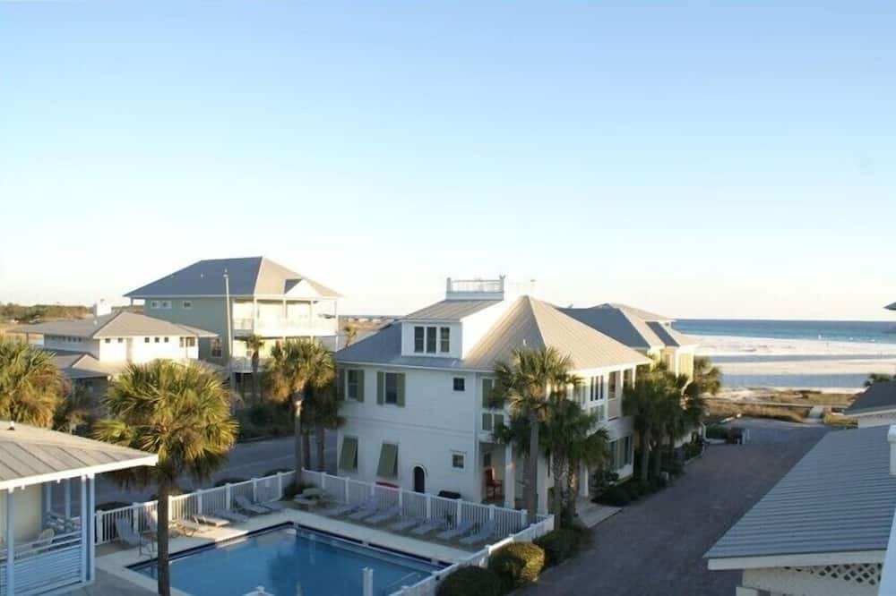 Photo of Outdoor in Grayton Beach