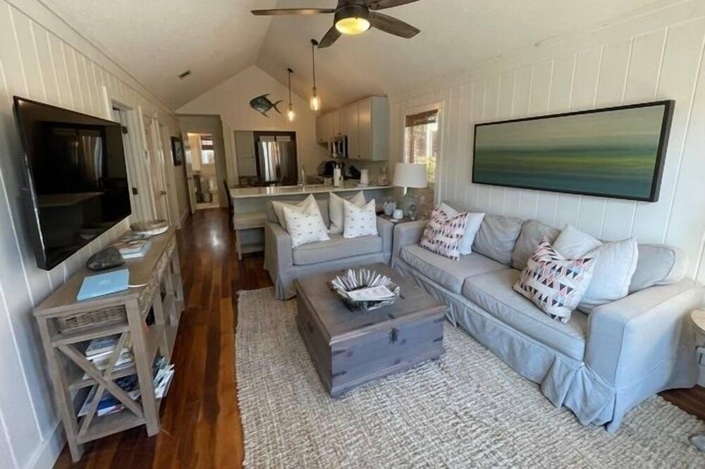 Photo of Others in Grayton Beach