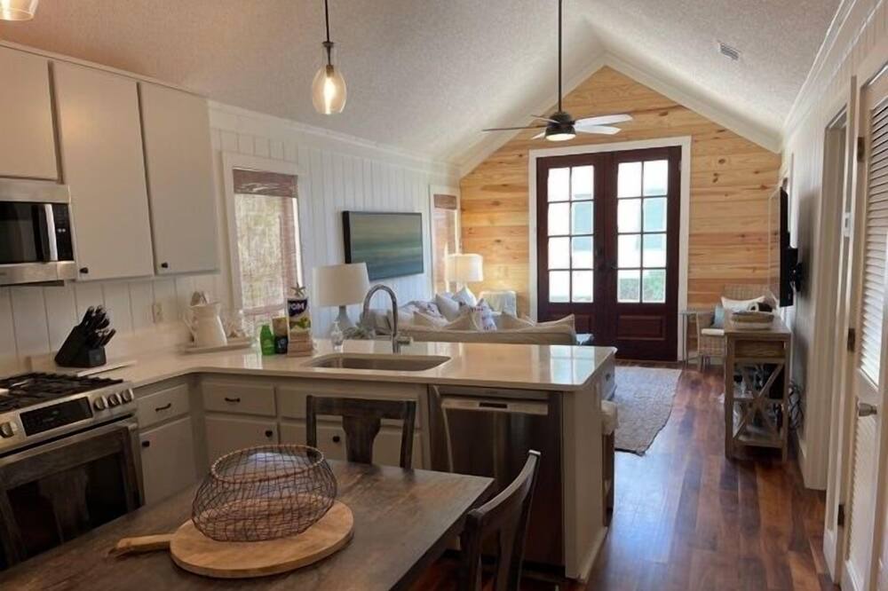 Photo of Others in Grayton Beach