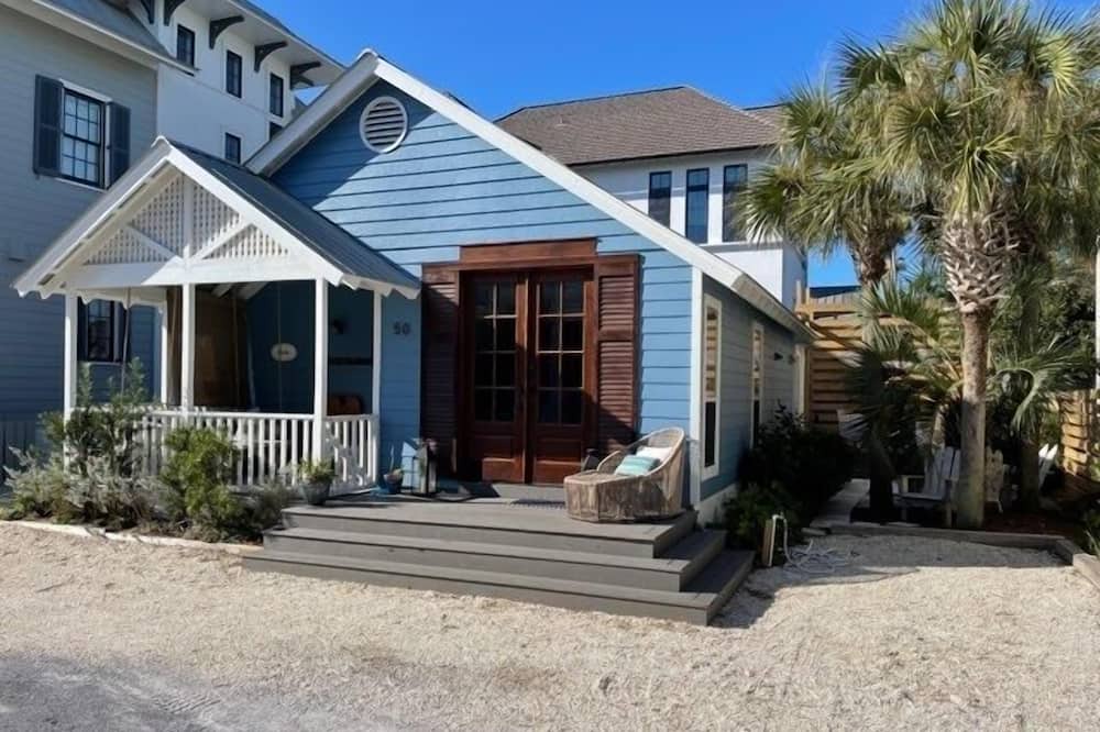 Photo of Others in Grayton Beach