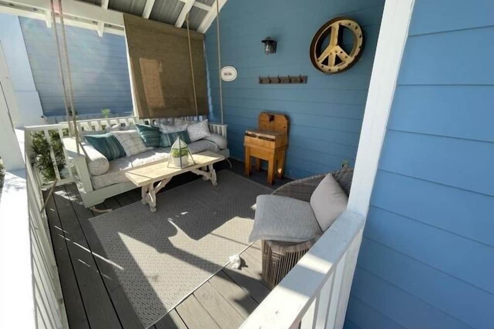 Photo of Others in Grayton Beach