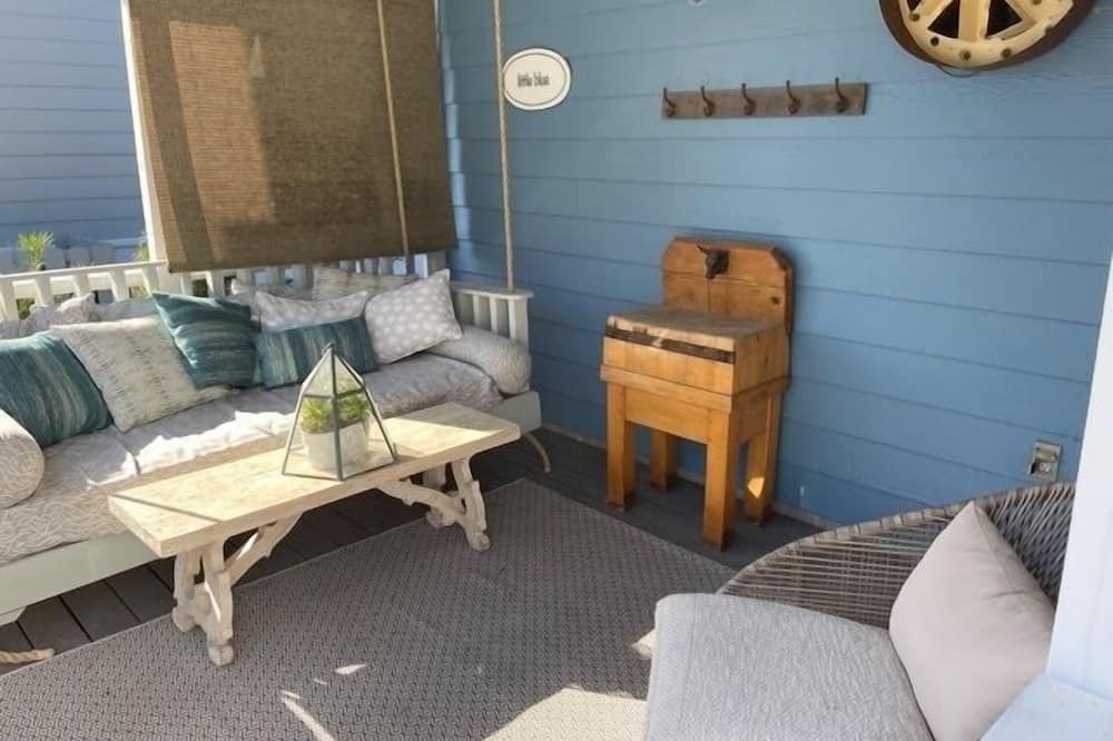 Photo of Others in Grayton Beach