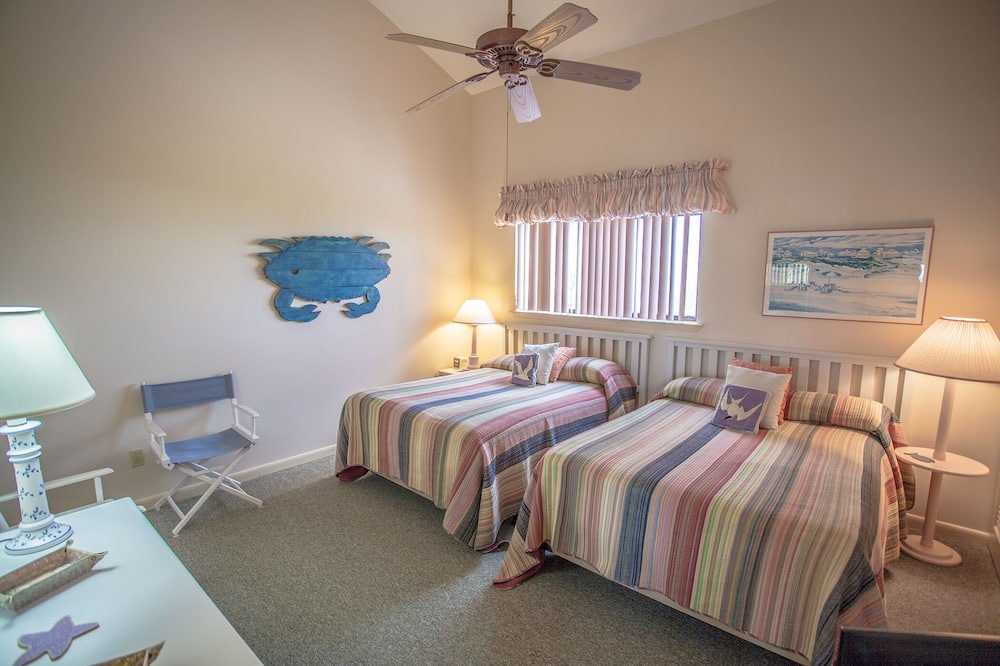 Photo of Others in Santa Rosa Beach