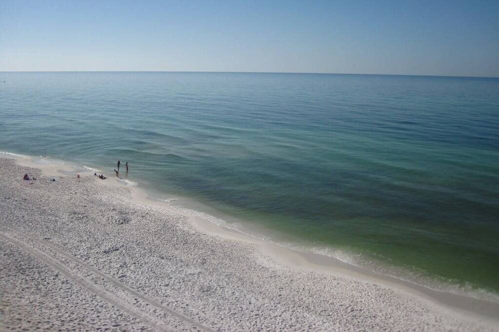 Photo of Others in Santa Rosa Beach
