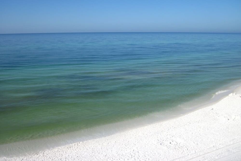 Photo of Others in Santa Rosa Beach