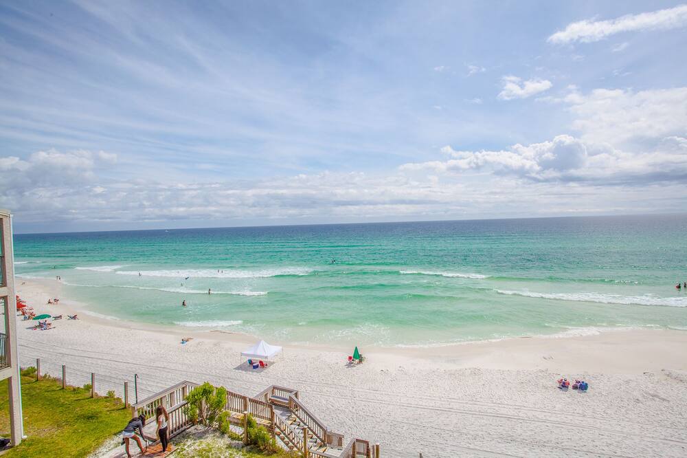 Photo of Others in Santa Rosa Beach