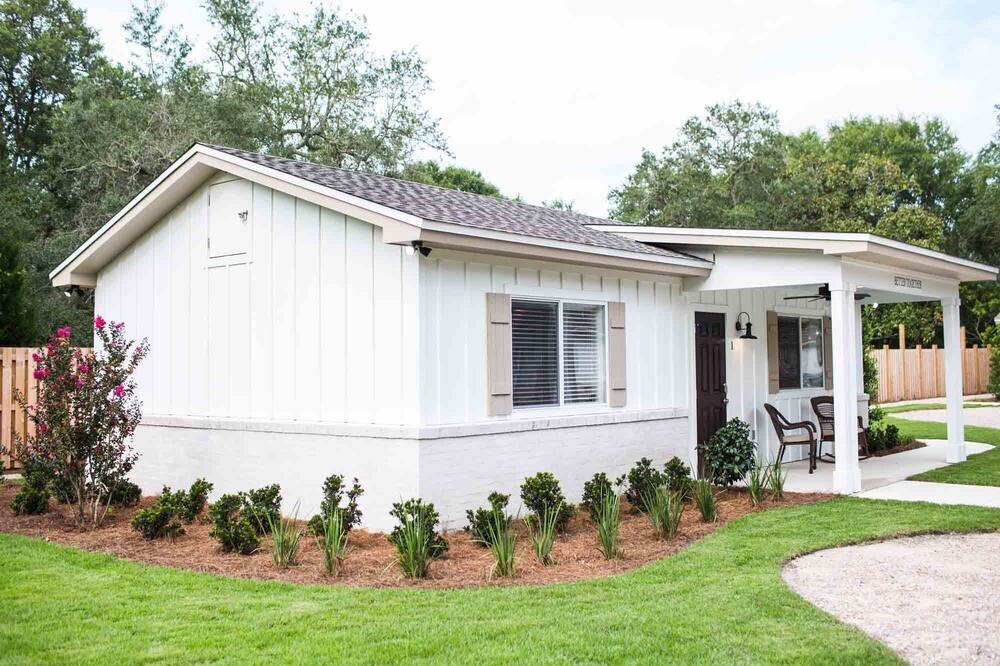 Photo of Outdoor in Destin