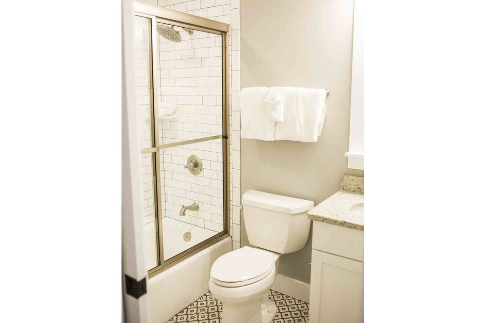 Photo of Bathroom in Destin