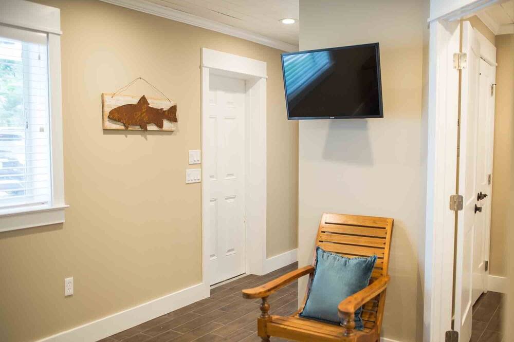 Photo of Livingroom in Destin