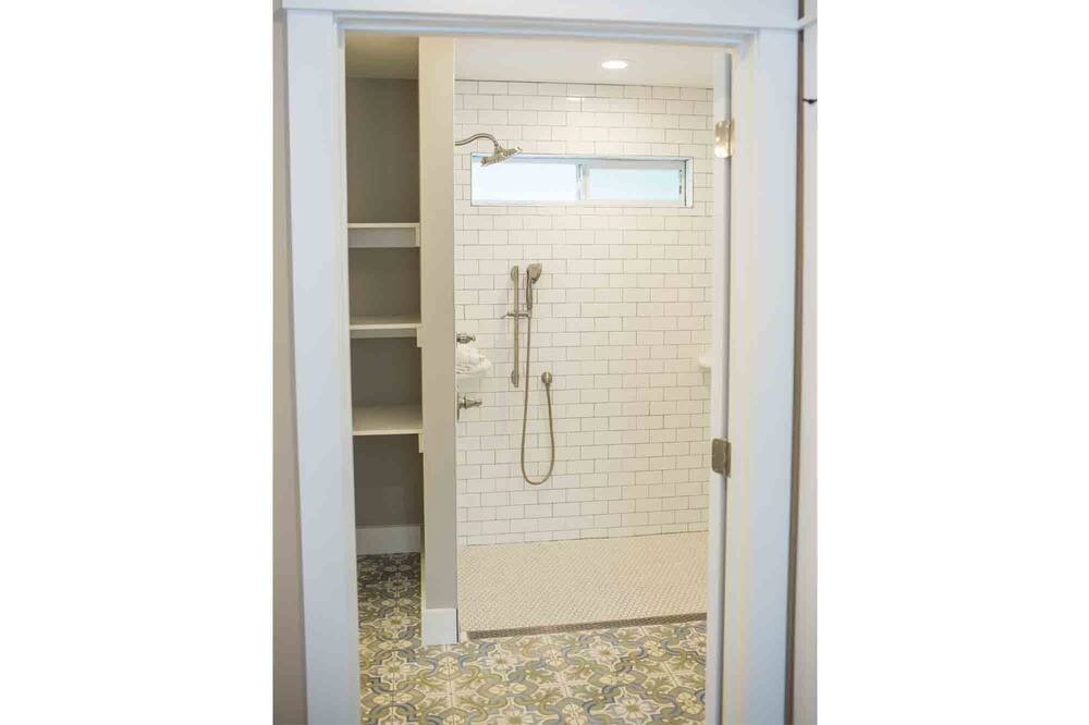 Photo of Bathroom in Destin