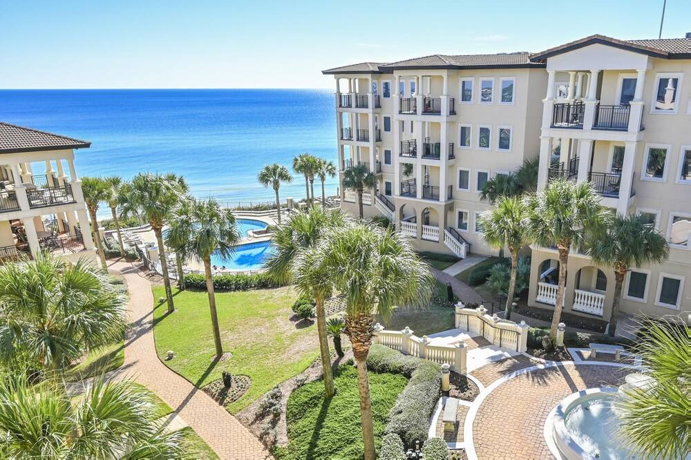 Photo of Others in Santa Rosa Beach