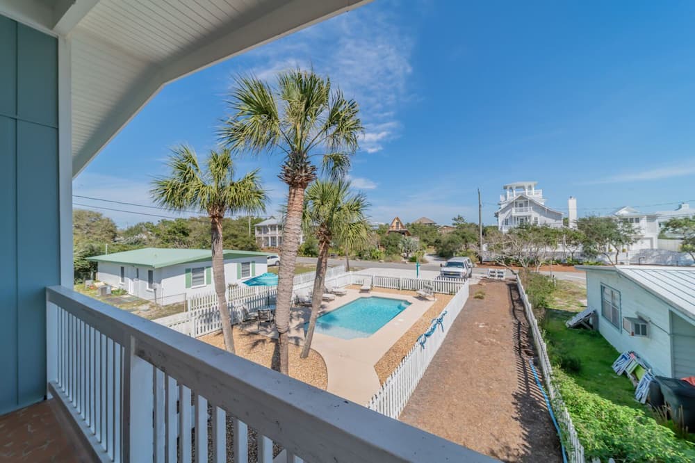 Photo of Others in Inlet Beach