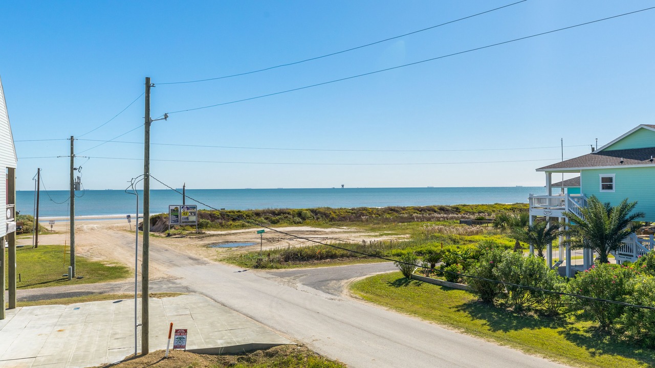 Photo of Others in Crystal Beach