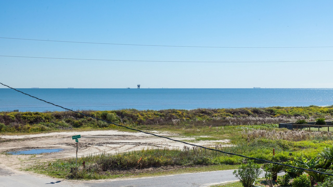 Photo of Others in Crystal Beach