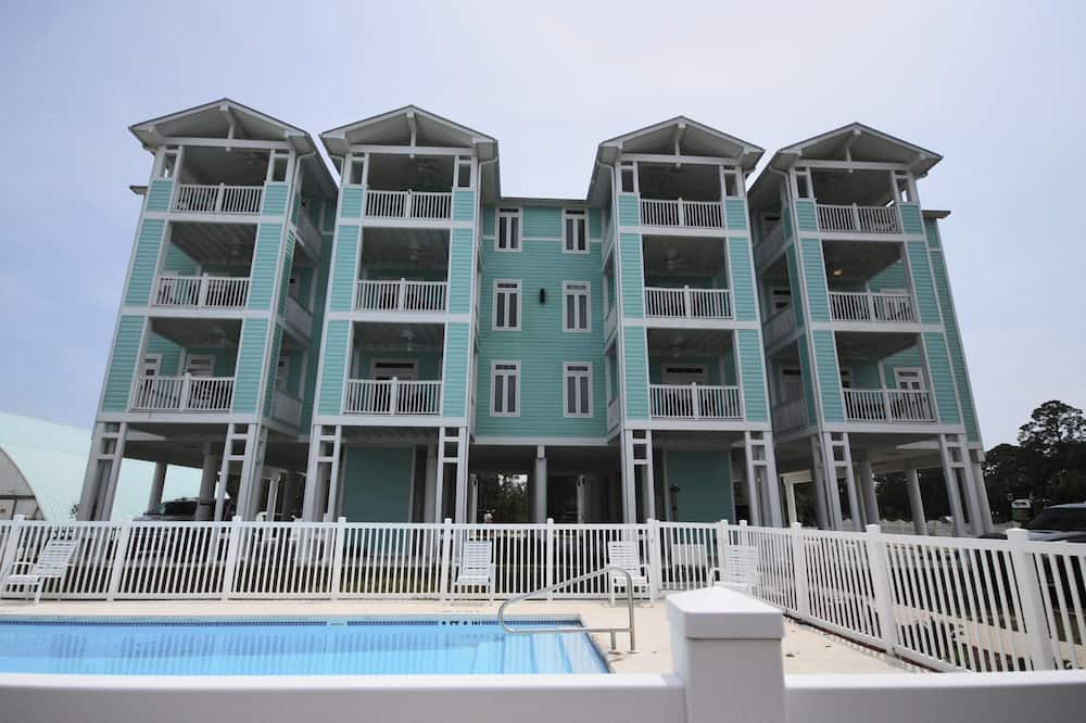 Photo of Outdoor in Steinhatchee