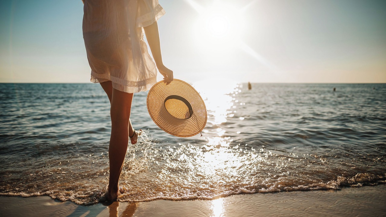 Photo of Others in WaterSound Beach