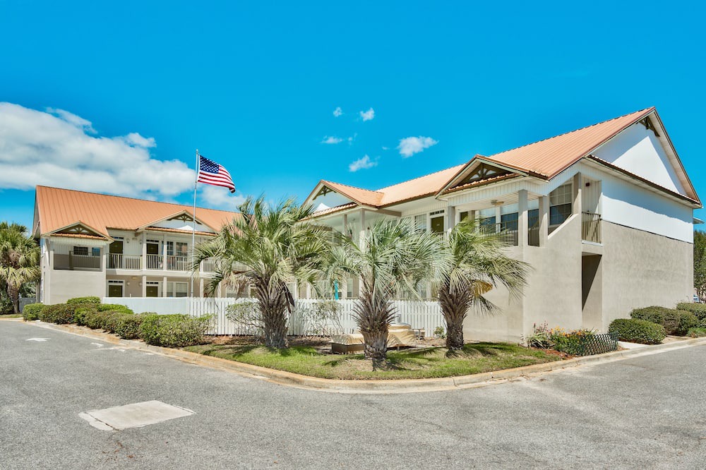 Photo of Others in Miramar Beach