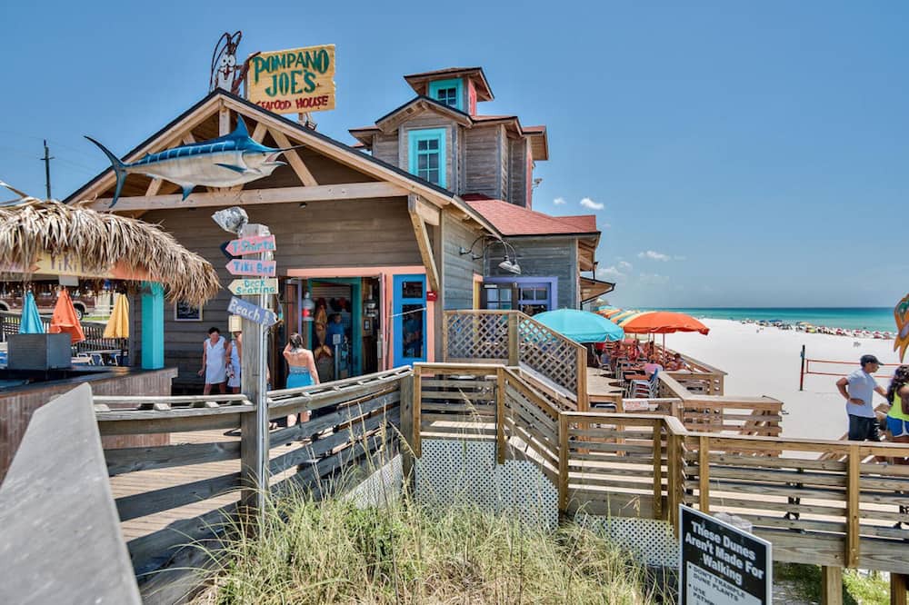 Photo of Others in Miramar Beach