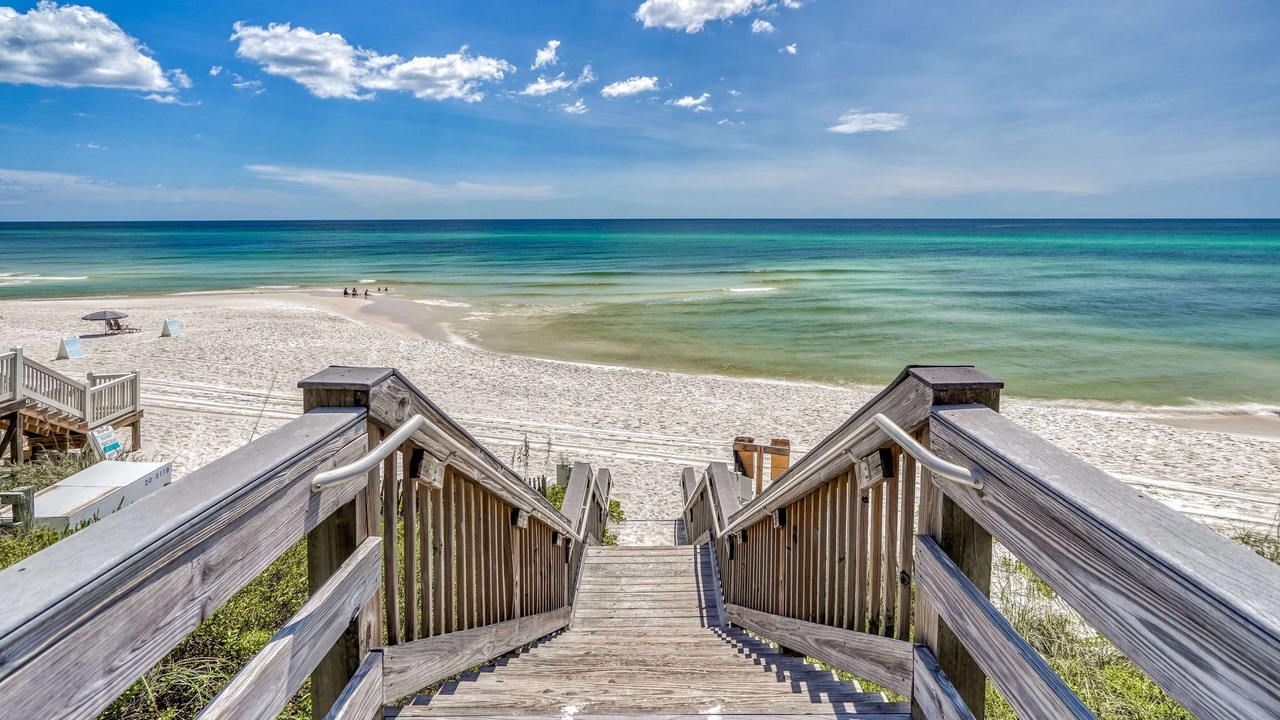 Photo of Others in Inlet Beach