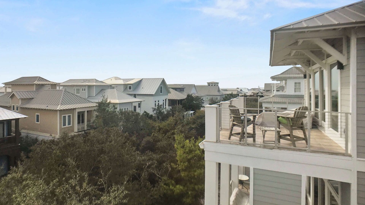 Photo of Others in Inlet Beach