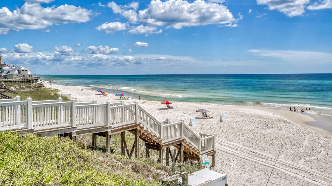 Photo of Others in Inlet Beach