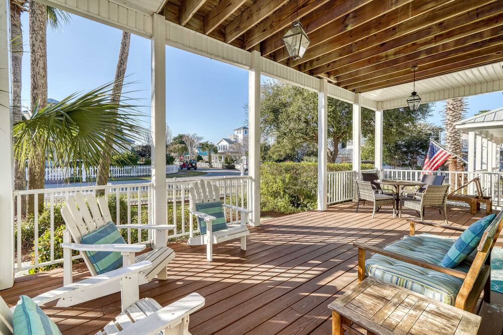 Photo of Others in Crystal Shores