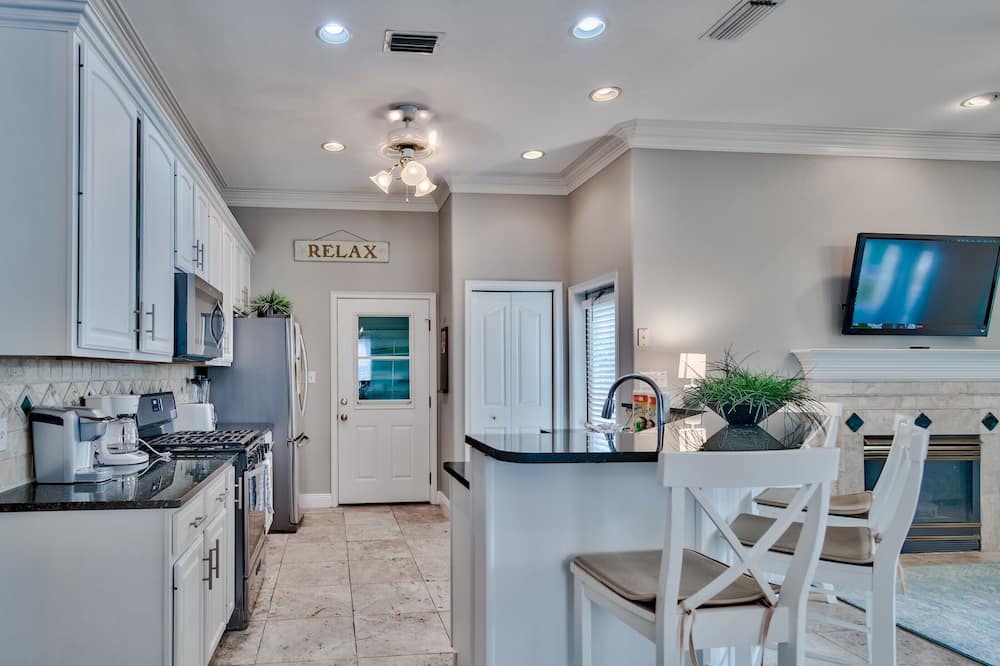 Photo of Others in Crystal Shores