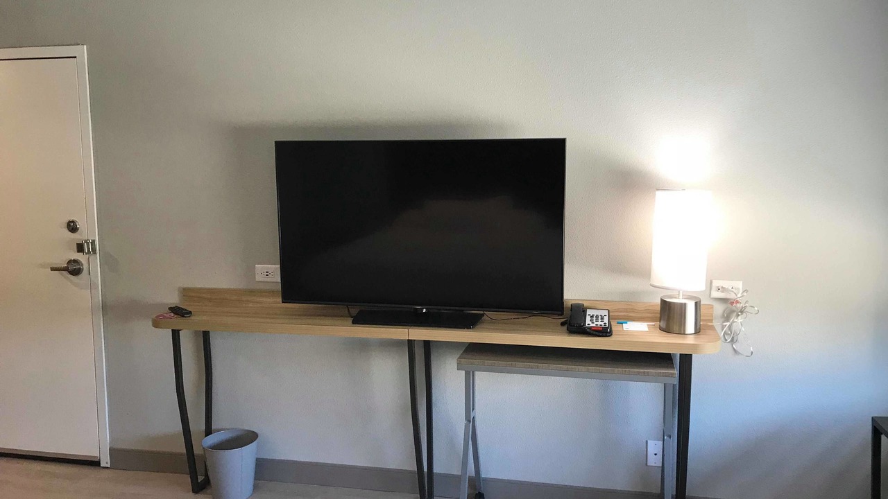 Photo of Bedroom in Lake Charles