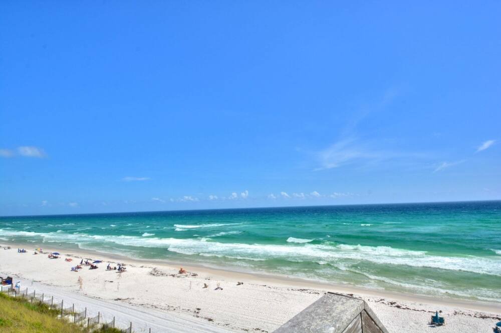 Photo of Others in Santa Rosa Beach