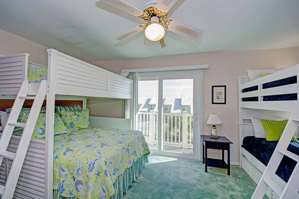 Photo of Others in Santa Rosa Beach