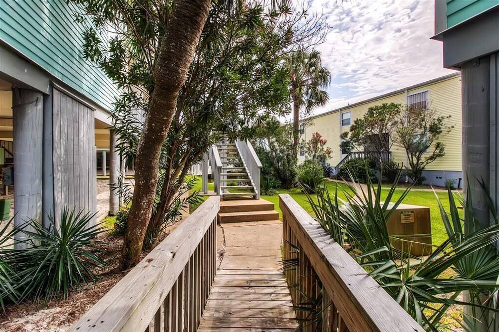 Photo of Outdoor in Pensacola Beach