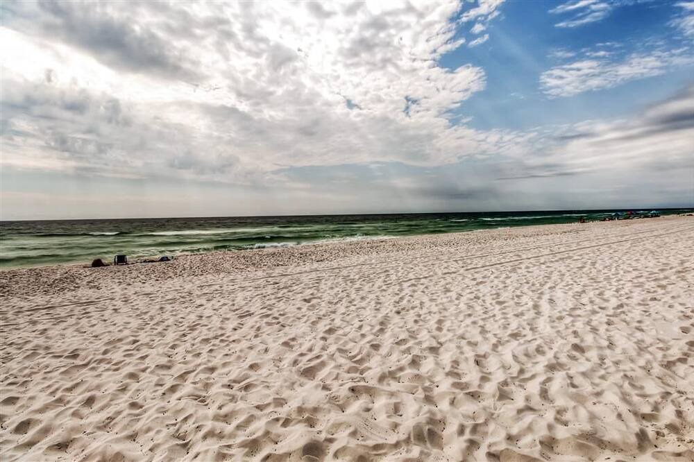 Photo of Others in Pensacola Beach