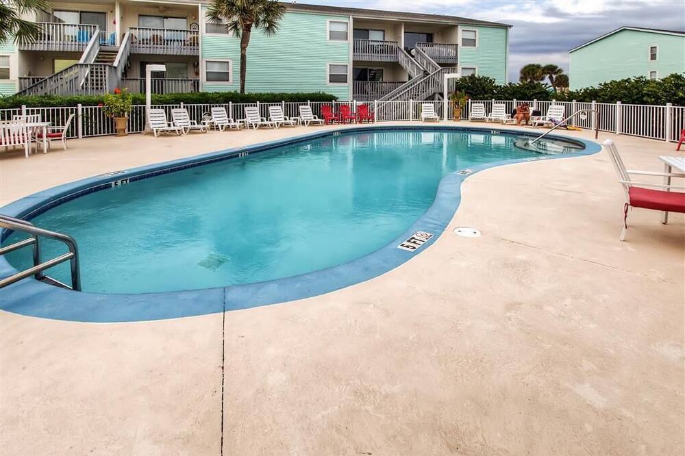 Photo of Outdoor in Pensacola Beach