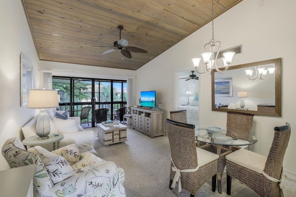 Photo of Others in Marco Island