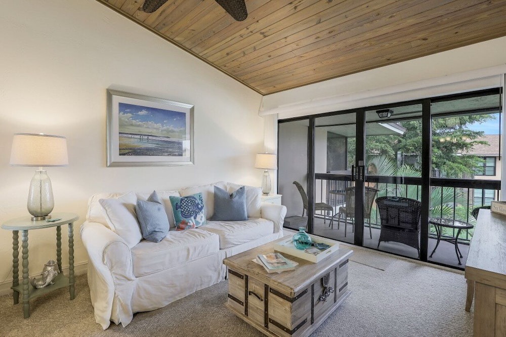 Photo of Others in Marco Island